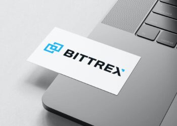 How Stephen Stonberg Transformed Bittrex Global and the Crypto Market