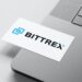 How Stephen Stonberg Transformed Bittrex Global and the Crypto Market