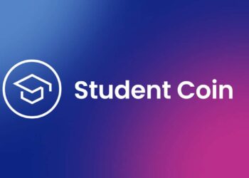 Student Coin Announces Comprehensive STC Token Redemption Following Operational Shutdown