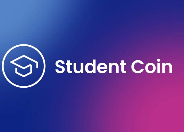 Student Coin Announces Comprehensive STC Token Redemption Following Operational Shutdown