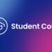 Student Coin Announces Comprehensive STC Token Redemption Following Operational Shutdown