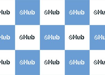 Sui Launches ‘SuiHub Dubai’, Its First Global Hub to Drive Web3 Innovation