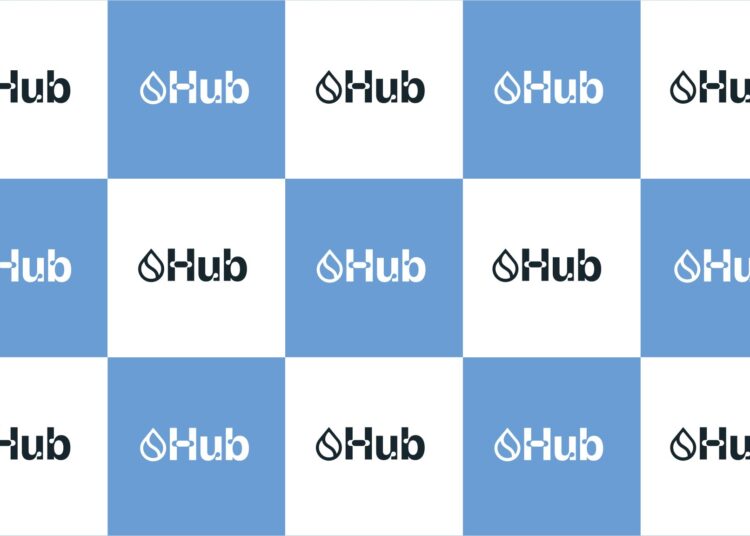 Sui Launches ‘SuiHub Dubai’, Its First Global Hub to Drive Web3 Innovation