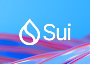 Sui Breaks $1B in TVL, Surpassing Polygon, Optimism