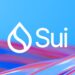 Sui Breaks $1B in TVL, Surpassing Polygon, Optimism