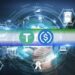 USDT and USDC Account for 50% of Transaction Volume Among Crypto Assets: ITB