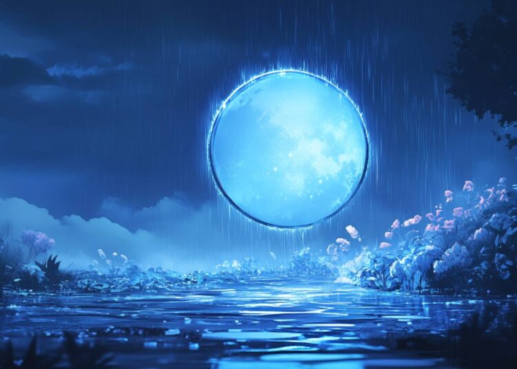 Trader Says Altcoin That’s Up Over 18,000% Year-to-Date ‘Looks Incredibly Strong,’ Updates Outlook on Bitcoin