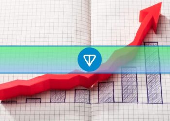 TON Blockchain Reaches 100M Users Amid Ecosystem Growth