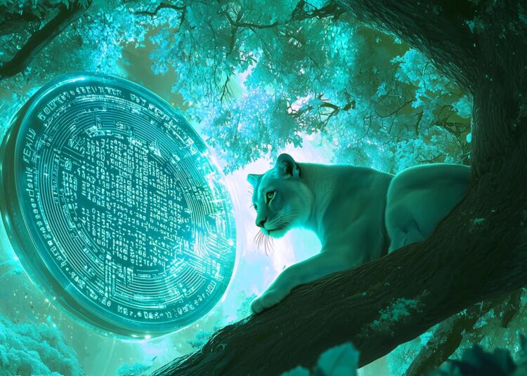 Trader Says Altcoin That’s Exploded by Over 1,500% in Under Two Weeks To Skyrocket Much Higher