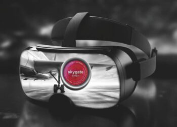 Skygate Token Launches Presale, Aims to Digitalize Global Aviation