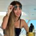 Russian Influencer Facing $22M Crypto Fraud Allegations
