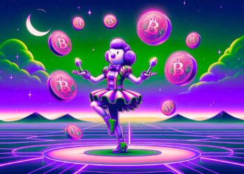 This Factor Could Trigger Further Upside for Bitcoin and Other Crypto Assets, Says Analyst Jason Pizzino