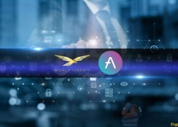 Trump’s World Liberty Financial Submits Proposal to Ethereum DeFi Protocol Aave