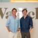 VanEck Launches $30M Fund to Support Innovation in Fintech, Crypto and AI