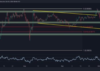 Is XRP Headed to a Crash Below $0.50?