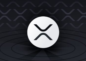 Ripple Unveils Simplified Vault and Lending Updates on XRP Ledger