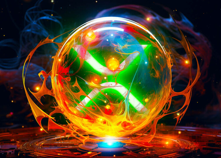 SEC Moves To Appeal 2023’s Landmark Ripple and XRP Securities Ruling