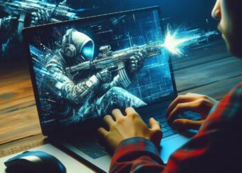 Web3 Game Off the Grid Numbers Shine Despite Promotional Drop