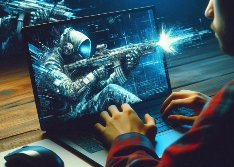 Web3 Game Off the Grid Numbers Shine Despite Promotional Drop