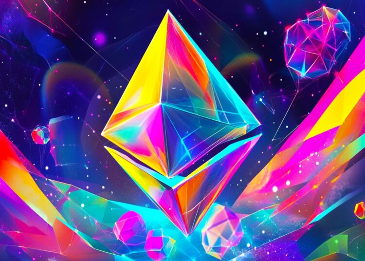 Crypto Exchange Binance Adds Newly Launched Ethereum (ETH) Layer-2 Altcoin to Trading Roster