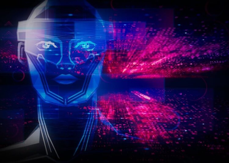 Blockchain Expert: Clearer Regulations Can Boost AI and Web3 Adoption