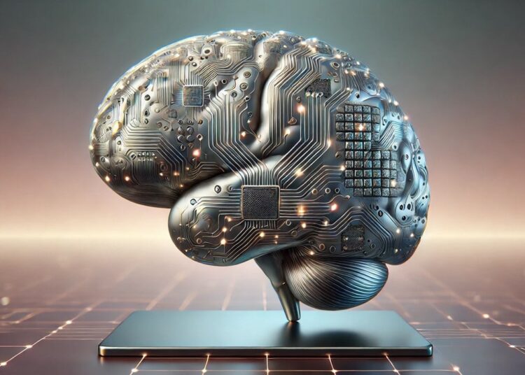 Tether and Coinbase Unveil Tools for Private AI and Autonomous Blockchain Agents