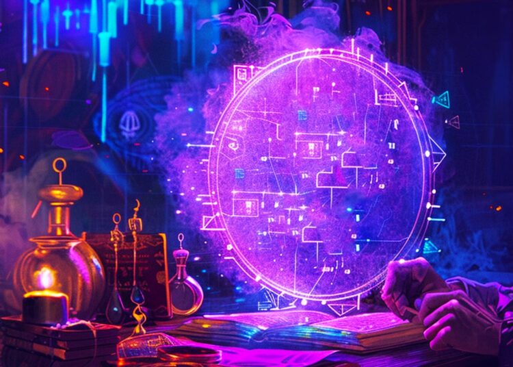 Analyst Predicts Parabolic Rally for One Memecoin, Says Altcoin in Prime Position for ‘Turbo Green’ Week