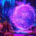 Analyst Predicts Parabolic Rally for One Memecoin, Says Altcoin in Prime Position for ‘Turbo Green’ Week