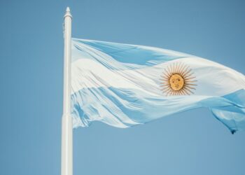 Argentina Joins Binance’s Global Network with Official VASP Registration