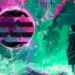 Aptos Co-Founder Says Layer-1 Project Approaching Tipping Point of Mainstream Adoption