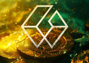Crypto Asset Management Giant Grayscale Launches New Trust for DeFi Protocol Aave