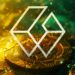 Crypto Asset Management Giant Grayscale Launches New Trust for DeFi Protocol Aave