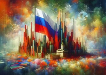 Critics: G7’s $50 Billion Russian Assets-Backed Loan Might Upset the West’s Financial Stability