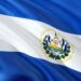 IMF Urging El Salvador to Limit Bitcoin Use and Tighten Regulations