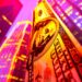 Bank of America Warns $35,751,000,000,000 National Debt Will Surge To ‘Unprecedented Levels’ As US Lender Recommends One Asset To Investors