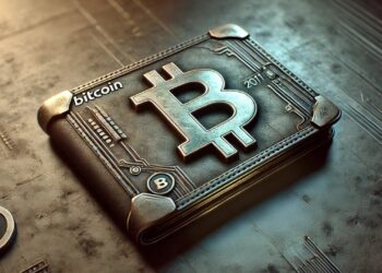 A Second 2011 Bitcoin Wallet Moves $10M This Week—Could the Transfers Be Linked?