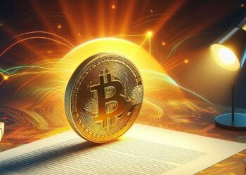 Bitcoin White Paper Turns 16: Despite Mainstream Status, Satoshi’s Proposal Is as Valid as Ever