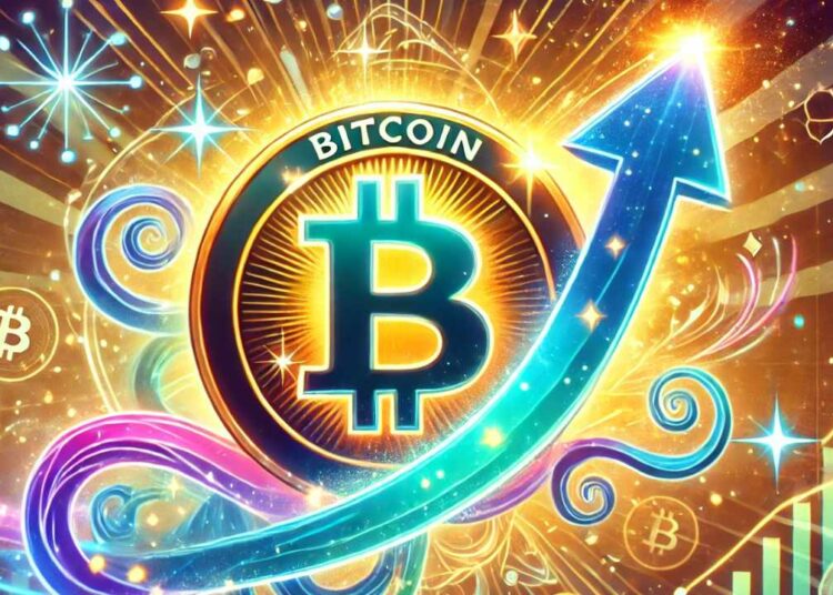 Wall Street to Surpass Satoshi as Top Bitcoin Holder This Year — Analysts Expect $200K BTC Soon