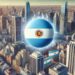 Binance Secures 20th Global Milestone With Argentina Crypto Registration