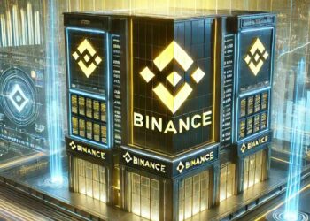 Binance Connect Relaunches, Powering Fiat Currencies and 300 Crypto Options