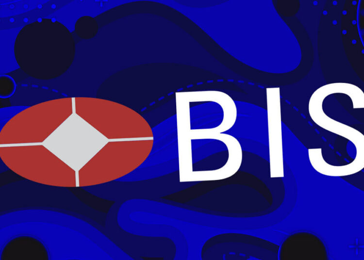 BIS urges caution as finance industry embraces asset tokenization