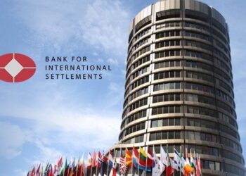 BIS and Central Banks Collaborate for Efficient Global Payments
