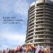 BIS and Central Banks Collaborate for Efficient Global Payments