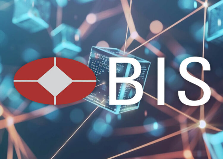 BIS partners with central banks to tackle cross-border compliance with Project Mandala