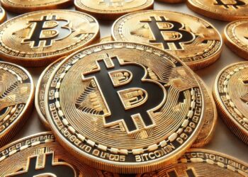 Bitcoin Miner Ionic Digital Renews IPO Push, Reports Significant BTC Holdings