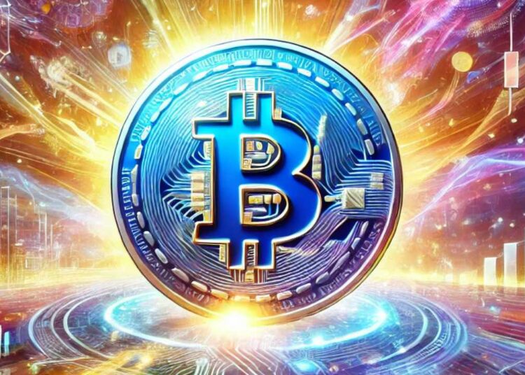 National Bank of Bahrain Launches Bitcoin Investment Product