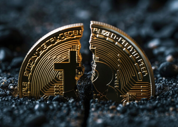 Global regulators discussing ways to ‘eliminate’ Bitcoin highlights cracks in fiat system