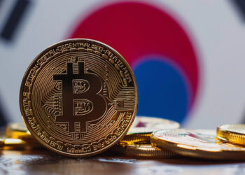 Bitcoin trades at discount in Korea destroying historical ‘Kimchi Premium’