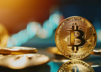 Bitcoin’s ‘Uptober’ momentum fueled by pro-crypto US candidates and fading global tensions