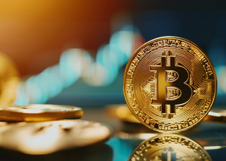 Bitcoin’s ‘Uptober’ momentum fueled by pro-crypto US candidates and fading global tensions